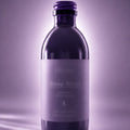 Liposomalt Glutathion med C-vitamin